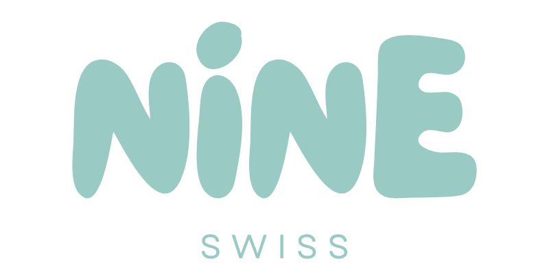 nine-kids