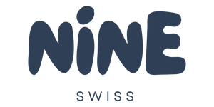 nine-kids